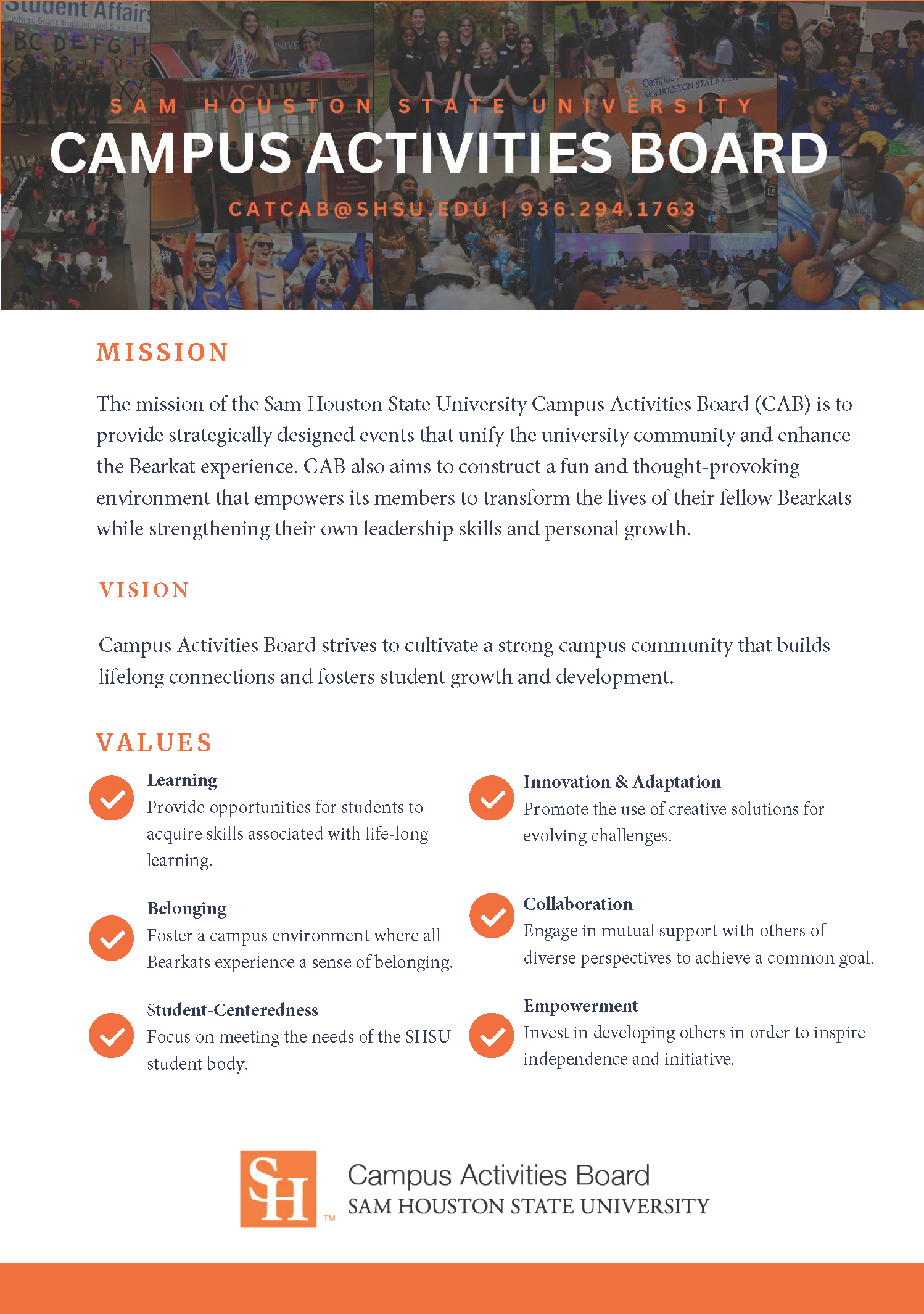 PC Mission, Vision, and Values 24.png